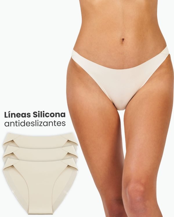 00_BIKINI_NU-3uds_Ppal 3 bragas bikini color nude