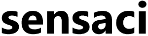 sensaci